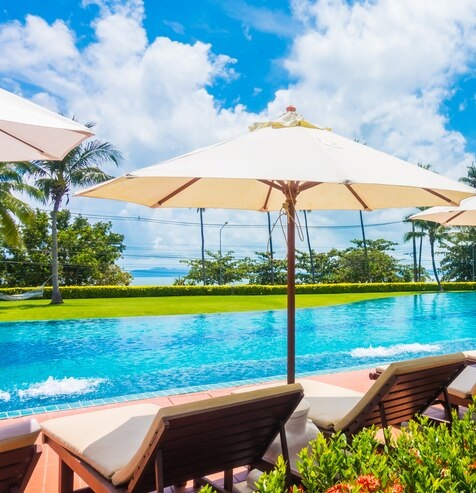diani-sea-resort